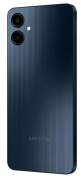 фото Смартфон Samsung Galaxy A06 64/4GB
