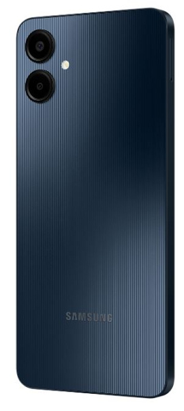 фото Смартфон  Samsung Galaxy A06 4/64GB в Казани