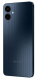 фото Смартфон  Samsung Galaxy A06 64/4GB в Перми