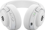 фото Гарнитура SteelSeries Arctis Nova 5