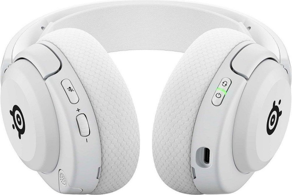 фото Гарнитура wireless SteelSeries Arctis Nova 5 в Красноярске