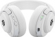 фото Гарнитура wireless SteelSeries Arctis Nova 5 в Красноярске