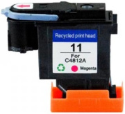 фото Печатающая головка NVP NV-C4812A-RE