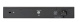 фото Коммутатор  D-link DGS-1100-24PV2/A3A (УЦЕНЕННЫЙ) в Санкт-Петербургe