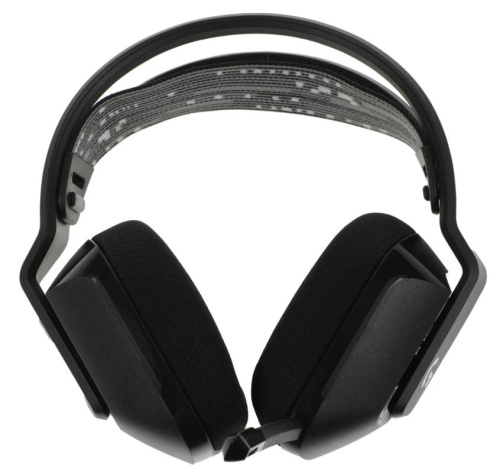 фото Гарнитура wireless Logitech G733 LIGHTSPEED в Перми