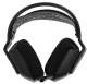 фото Гарнитура wireless Logitech G733 LIGHTSPEED в Перми