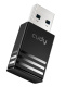 фото Адаптер Cudy WU900 в Уфе