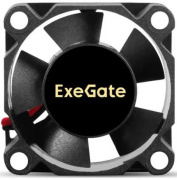 фото Вентилятор Exegate EX03010B3P-5