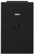фото Блок питания Ubiquiti POE-50-60W