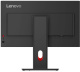фото Монитор 23,8" Lenovo T24-40 в Волгограде