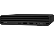 фото Неттоп HP 260 G9 Mini