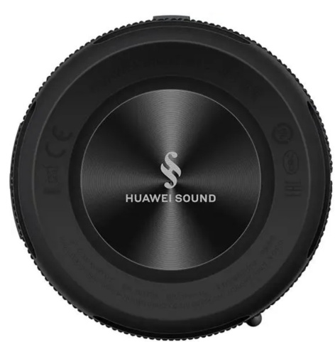 фото Колонка портативная Huawei Sound Joy 2 в Санкт-Петербургe