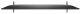 фото Телевизор  LG 60UK6200PLA