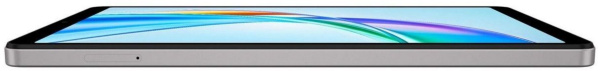 фото Планшет 8.7" Honor Pad X7 LTE 4/128GB в Перми