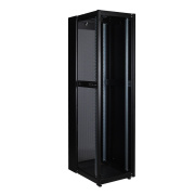 фото Шкаф Datarex DR-721611