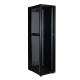 фото Шкаф напольный 19", 32U Datarex DR-721311 в Уфе