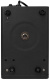 фото Стабилизатор напряжения  SmartWatt AVR TOWER 500RF в Санкт-Петербургe