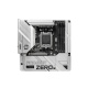 фото Материнская плата mATX MSI B650M PROJECT ZERO в Уфе