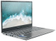 фото Ноутбук  Nerpa Caspica A752-15 15.6 ", Ryzen 7, 8 Гб RAM, 256 Гб SSD, Radeon Graphics, Титановый серый