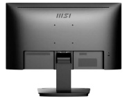фото Монитор MSI PRO MP223 E2