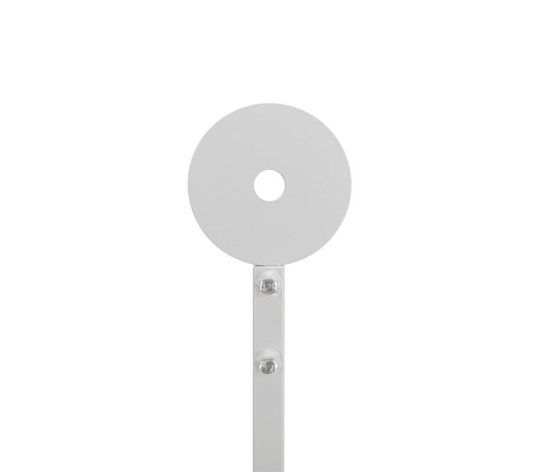 фото Кронштейн  Rexant 34-0616 в Красноярске