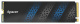 фото Накопитель SSD M.2 2280 Apacer AP256GAS2280P4UPRO-1 в Перми 256 ГБ