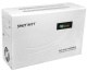 фото Стабилизатор напряжения  SmartWatt AVR SLIM 12000RW