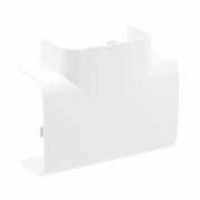 фото Тройник DKC 09506