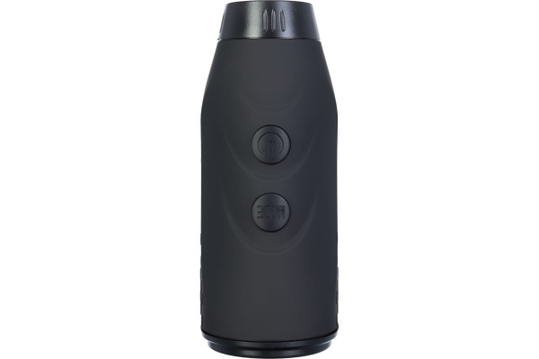 фото Дальномер лазерный Ermenrich LR900 в Казани