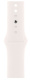 фото Часы  Apple Watch Series 11 GPS 42mm в Санкт-Петербургe