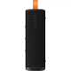 фото Портативная акустика  Xiaomi Sound Outdoor S29D в Самаре