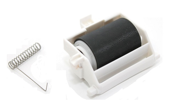 Изображение товара Ролик Xerox 604K78371