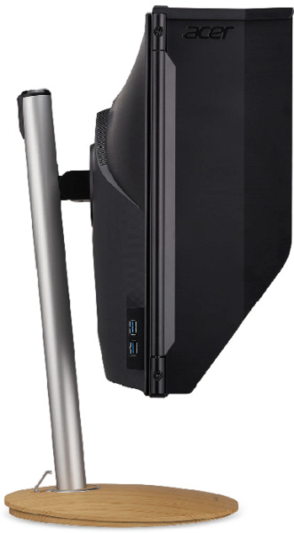 фото Монитор 27" Acer ConceptD CM3271K