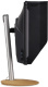 фото Монитор 27" Acer ConceptD CM3271K