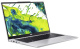 фото Ноутбук  Acer Aspire Lite 15 15.6 ", Core i7, 16 Гб RAM, 512 Гб SSD, UHD Graphics, Серебристый