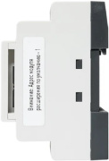 фото Модуль расширения EKF PRL-E-1AO-DC