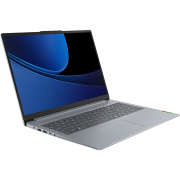 фото Ноутбук Lenovo IdeaPad Slim 3 16IRU9