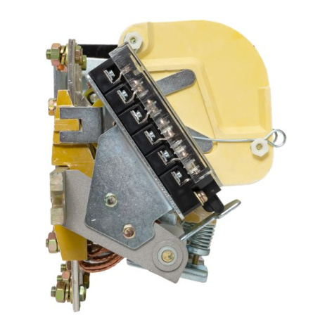 фото Контактор  EKF kt6033-220 в Красноярске