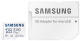 фото Карта памяти microSDXC 128GB Samsung EVO Plus в Санкт-Петербургe