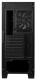 фото Корпус ATX MSI MAG Forge 320R Airflow в Казани