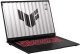 фото Ноутбук  ASUS TUF Gaming A18 FA808UM-S8030 в Санкт-Петербургe 18 ", Ryzen 7, 16 Гб RAM, 512 Гб SSD, GeForce RTX 5060, Серый