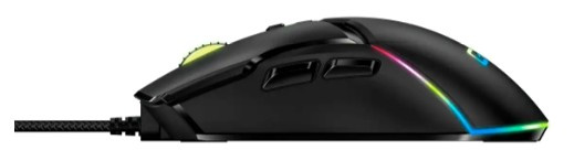 фото Мышь  Genius Scorpion M700 в Санкт-Петербургe