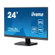 фото Монитор 23,8" Iiyama ProLite XU2493HSU-B6 в Перми