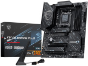 фото Материнская плата MSI X870E GAMING PLUS WIFI