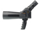 фото Зрительная труба  Veber Pioneer 20-60x60 C