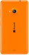фото Мобильный телефон  Microsoft Lumia 535 Orange