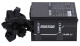 фото Блок питания ATX Lian Li BX0650B в Санкт-Петербургe