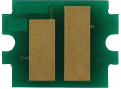 фото Запчасть  ELP ELP-CH-TK8115K в Челябинске