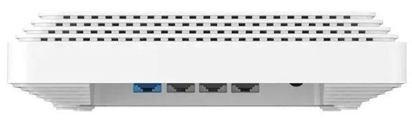 фото Интернет-центр Netcraze NC-3712 в Нижнем Новгороде