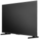 фото Телевизор  Hisense 85E7S